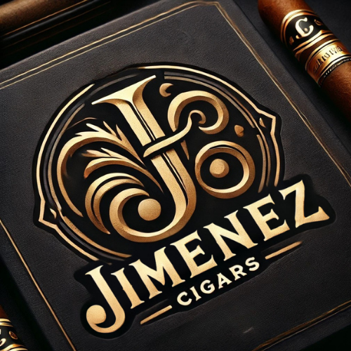 Jimenez Cigars 