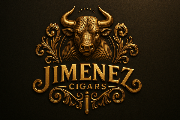 Jimenez Cigars 