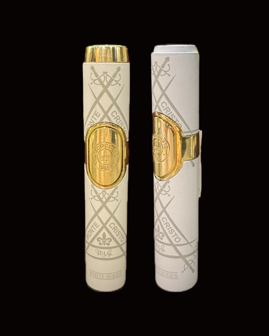 MONTECRISTO LIGHTER