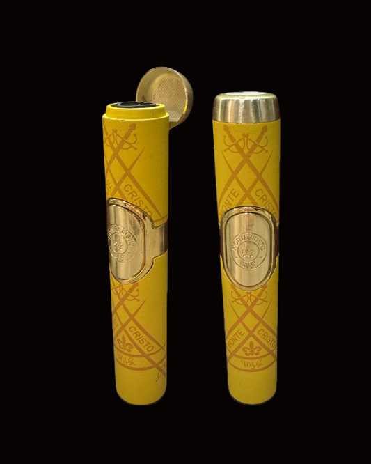 MONTECRISTO LIGHTER