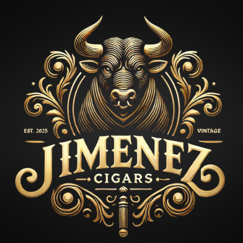 Jimenez Cigars 