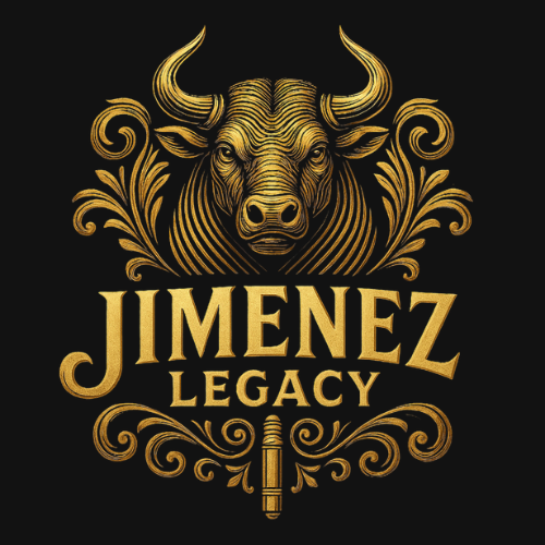 Jimenez Cigars 